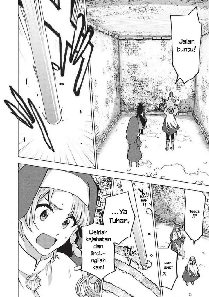 image-komik-buchigire-reijou-wa-houfuku-wo-chikaimashita-madousho-no-chikara-de-sokoku-wo-tataki-tsubushimasu-chapter-31-27/30