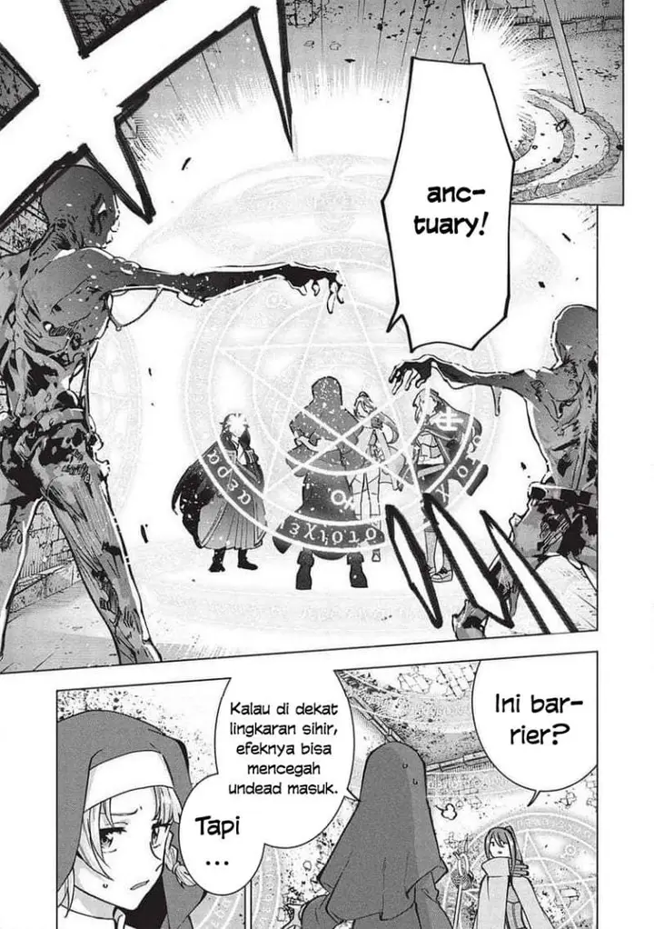 image-komik-buchigire-reijou-wa-houfuku-wo-chikaimashita-madousho-no-chikara-de-sokoku-wo-tataki-tsubushimasu-chapter-31-28/30