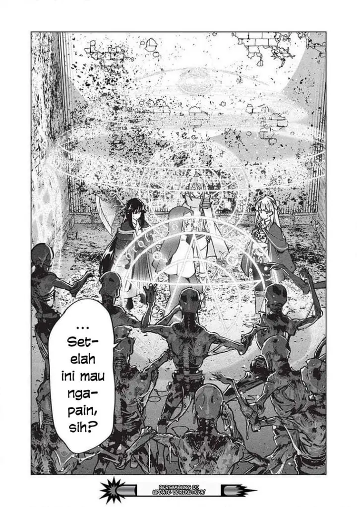 image-komik-buchigire-reijou-wa-houfuku-wo-chikaimashita-madousho-no-chikara-de-sokoku-wo-tataki-tsubushimasu-chapter-31-29/30
