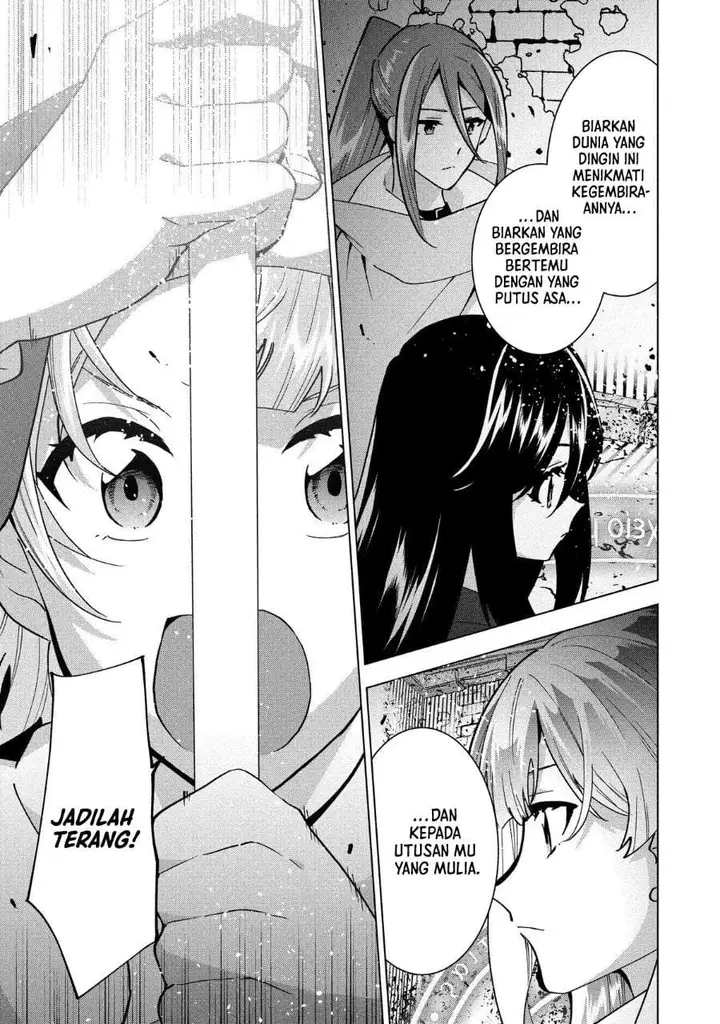 image-komik-buchigire-reijou-wa-houfuku-wo-chikaimashita-madousho-no-chikara-de-sokoku-wo-tataki-tsubushimasu-chapter-32-2/25