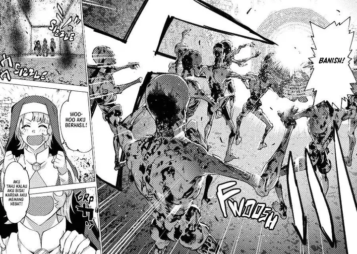 image-komik-buchigire-reijou-wa-houfuku-wo-chikaimashita-madousho-no-chikara-de-sokoku-wo-tataki-tsubushimasu-chapter-32-3/25
