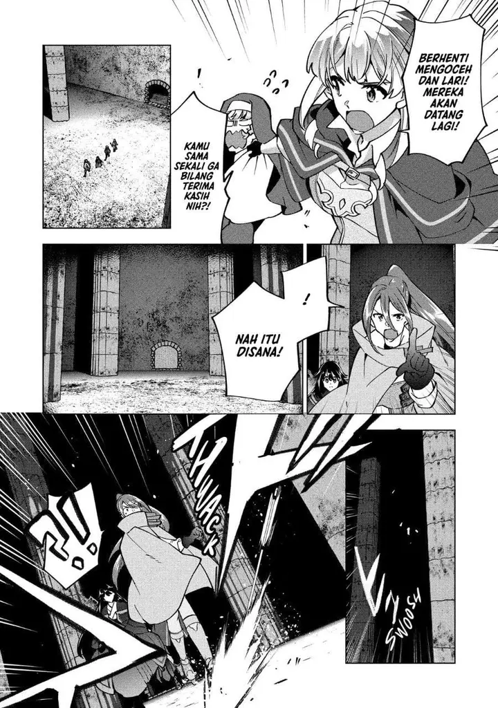 image-komik-buchigire-reijou-wa-houfuku-wo-chikaimashita-madousho-no-chikara-de-sokoku-wo-tataki-tsubushimasu-chapter-32-4/25