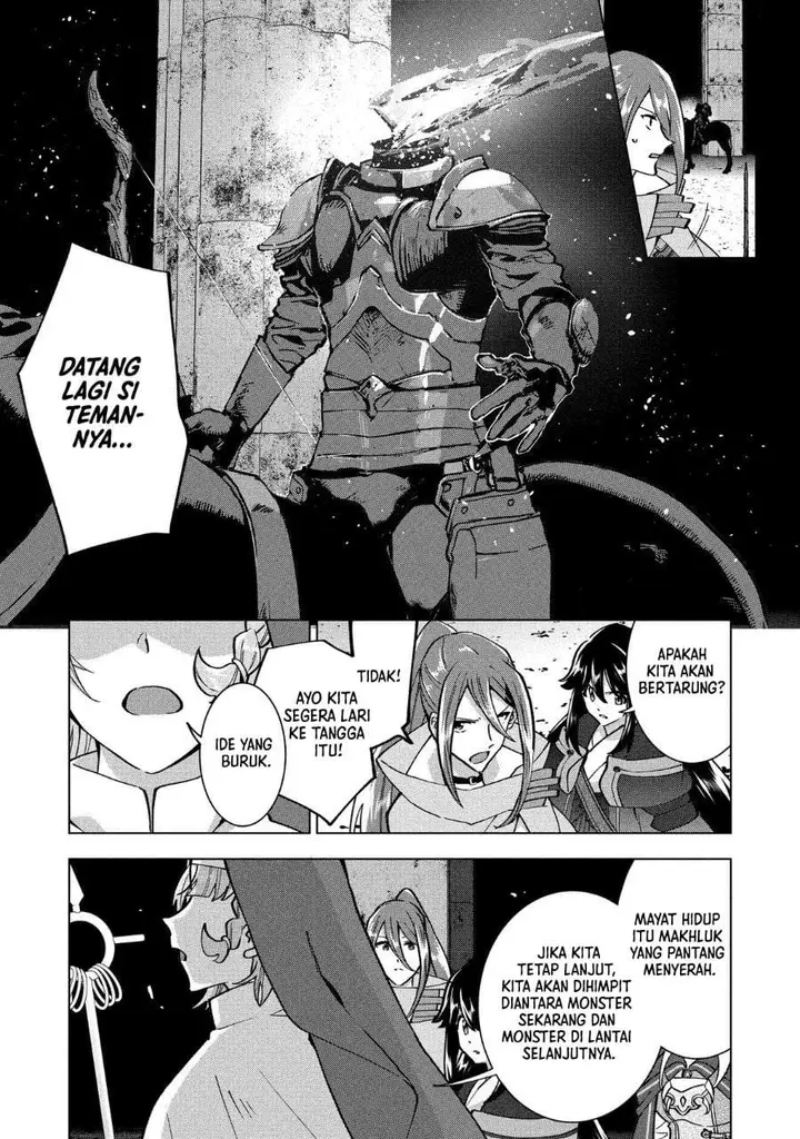 image-komik-buchigire-reijou-wa-houfuku-wo-chikaimashita-madousho-no-chikara-de-sokoku-wo-tataki-tsubushimasu-chapter-32-5/25