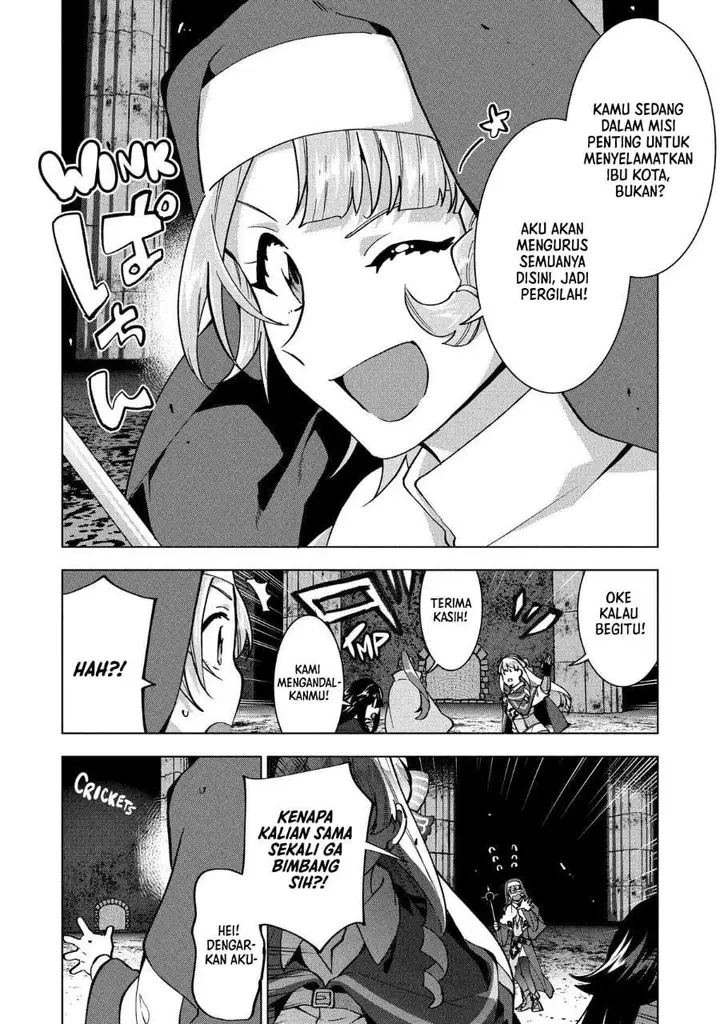 image-komik-buchigire-reijou-wa-houfuku-wo-chikaimashita-madousho-no-chikara-de-sokoku-wo-tataki-tsubushimasu-chapter-32-6/25
