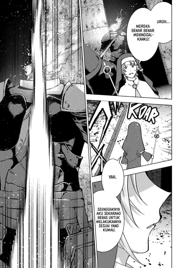 image-komik-buchigire-reijou-wa-houfuku-wo-chikaimashita-madousho-no-chikara-de-sokoku-wo-tataki-tsubushimasu-chapter-32-7/25