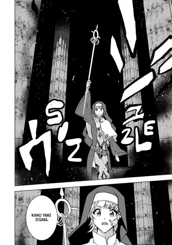 image-komik-buchigire-reijou-wa-houfuku-wo-chikaimashita-madousho-no-chikara-de-sokoku-wo-tataki-tsubushimasu-chapter-32-8/25