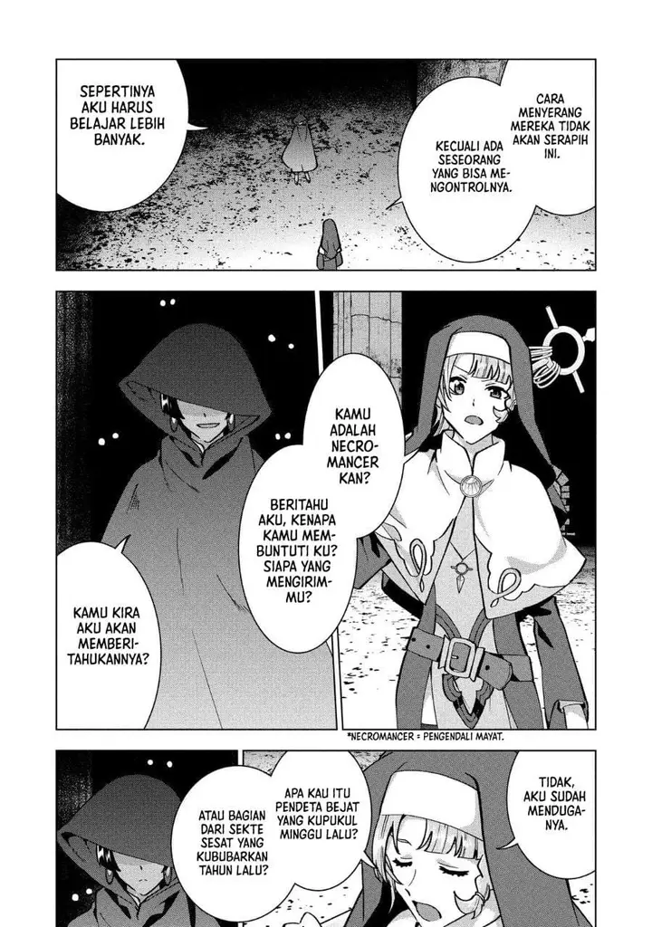 image-komik-buchigire-reijou-wa-houfuku-wo-chikaimashita-madousho-no-chikara-de-sokoku-wo-tataki-tsubushimasu-chapter-32-10/25