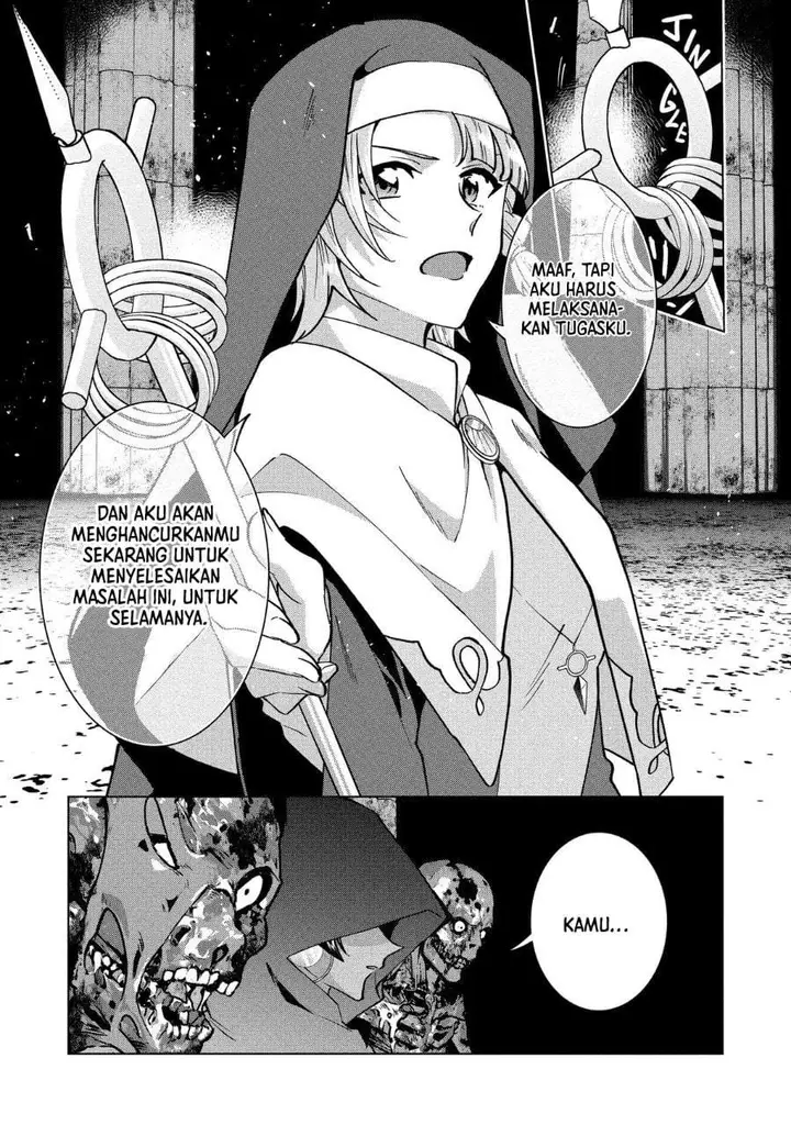 image-komik-buchigire-reijou-wa-houfuku-wo-chikaimashita-madousho-no-chikara-de-sokoku-wo-tataki-tsubushimasu-chapter-32-11/25