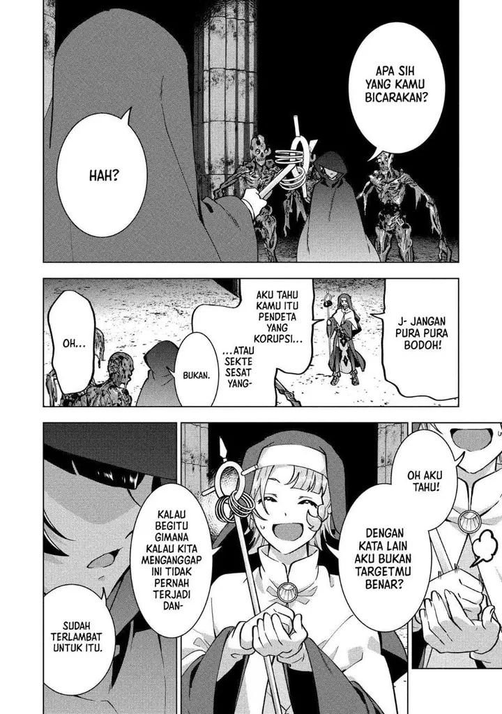 image-komik-buchigire-reijou-wa-houfuku-wo-chikaimashita-madousho-no-chikara-de-sokoku-wo-tataki-tsubushimasu-chapter-32-12/25