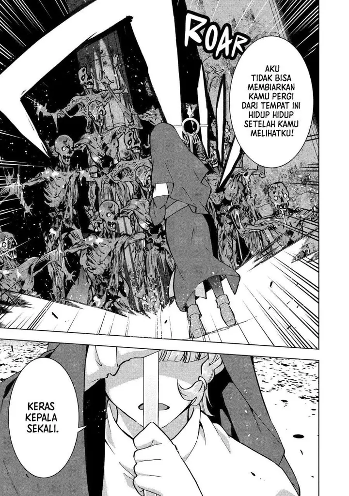 image-komik-buchigire-reijou-wa-houfuku-wo-chikaimashita-madousho-no-chikara-de-sokoku-wo-tataki-tsubushimasu-chapter-32-13/25