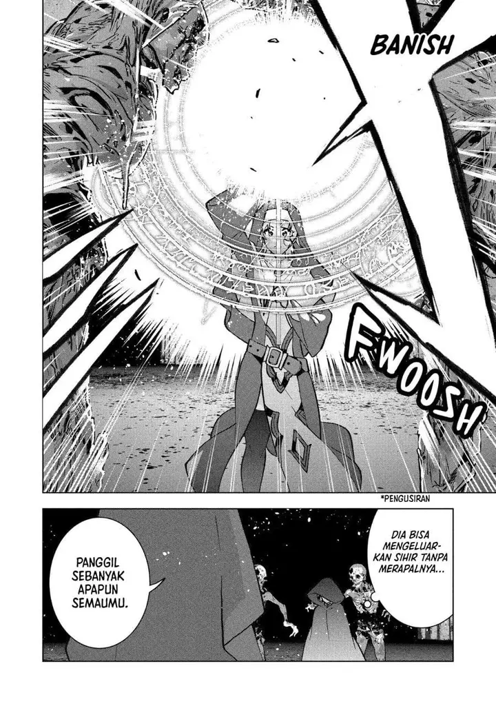 image-komik-buchigire-reijou-wa-houfuku-wo-chikaimashita-madousho-no-chikara-de-sokoku-wo-tataki-tsubushimasu-chapter-32-14/25