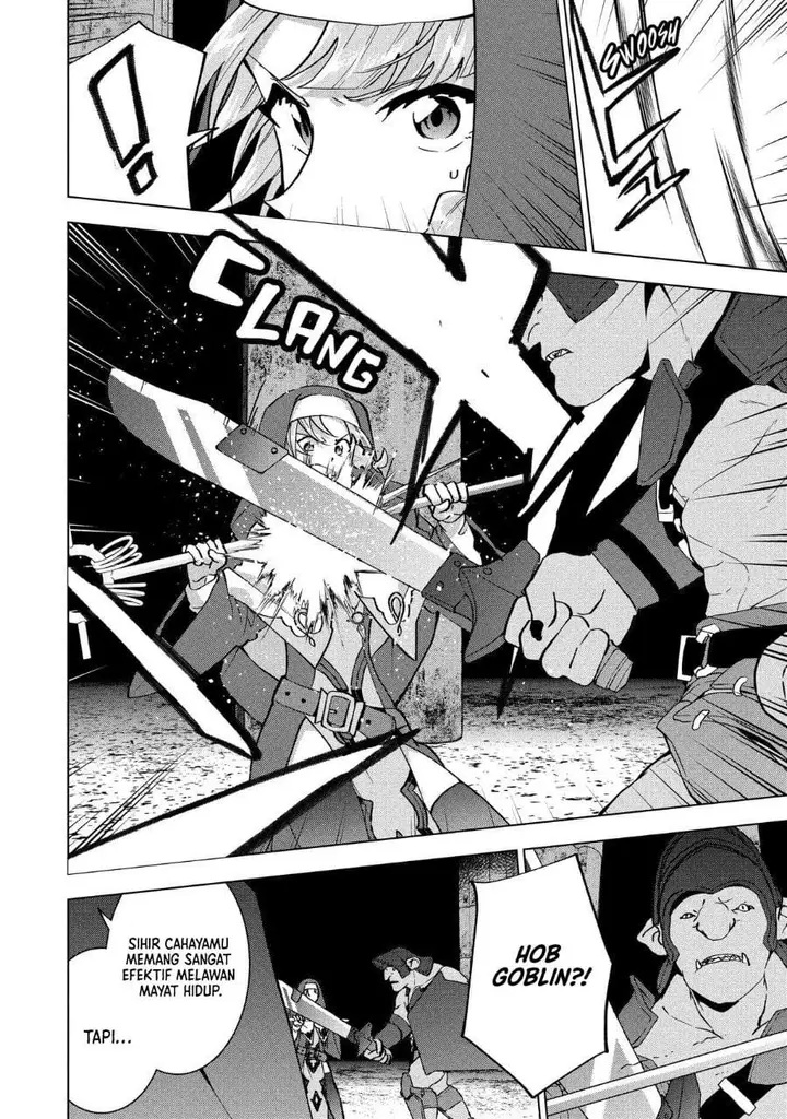 image-komik-buchigire-reijou-wa-houfuku-wo-chikaimashita-madousho-no-chikara-de-sokoku-wo-tataki-tsubushimasu-chapter-32-16/25