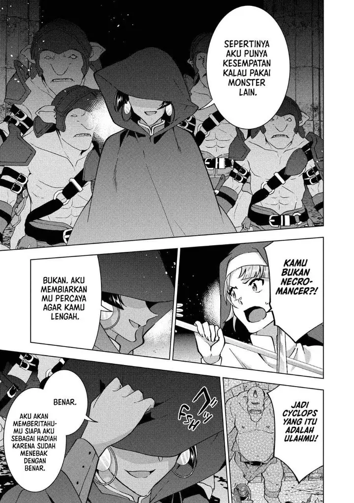 image-komik-buchigire-reijou-wa-houfuku-wo-chikaimashita-madousho-no-chikara-de-sokoku-wo-tataki-tsubushimasu-chapter-32-17/25