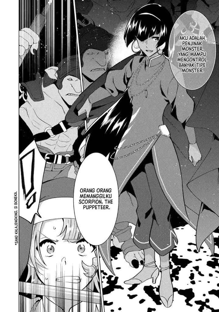 image-komik-buchigire-reijou-wa-houfuku-wo-chikaimashita-madousho-no-chikara-de-sokoku-wo-tataki-tsubushimasu-chapter-32-18/25