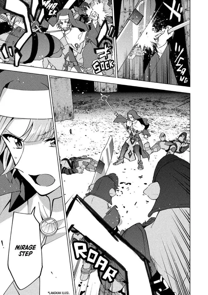 image-komik-buchigire-reijou-wa-houfuku-wo-chikaimashita-madousho-no-chikara-de-sokoku-wo-tataki-tsubushimasu-chapter-32-19/25