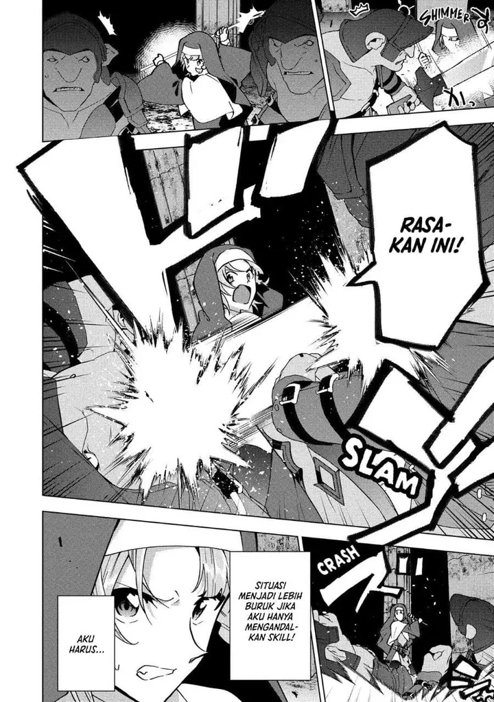 image-komik-buchigire-reijou-wa-houfuku-wo-chikaimashita-madousho-no-chikara-de-sokoku-wo-tataki-tsubushimasu-chapter-32-20/25