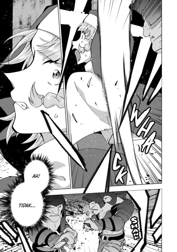 image-komik-buchigire-reijou-wa-houfuku-wo-chikaimashita-madousho-no-chikara-de-sokoku-wo-tataki-tsubushimasu-chapter-32-21/25