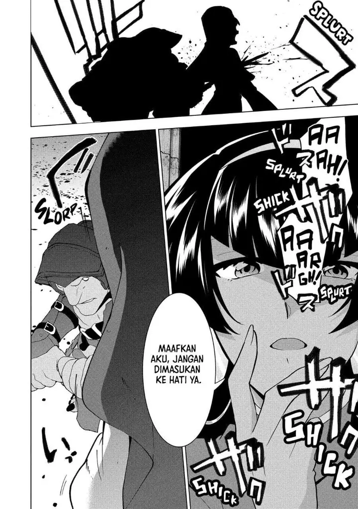 image-komik-buchigire-reijou-wa-houfuku-wo-chikaimashita-madousho-no-chikara-de-sokoku-wo-tataki-tsubushimasu-chapter-32-22/25