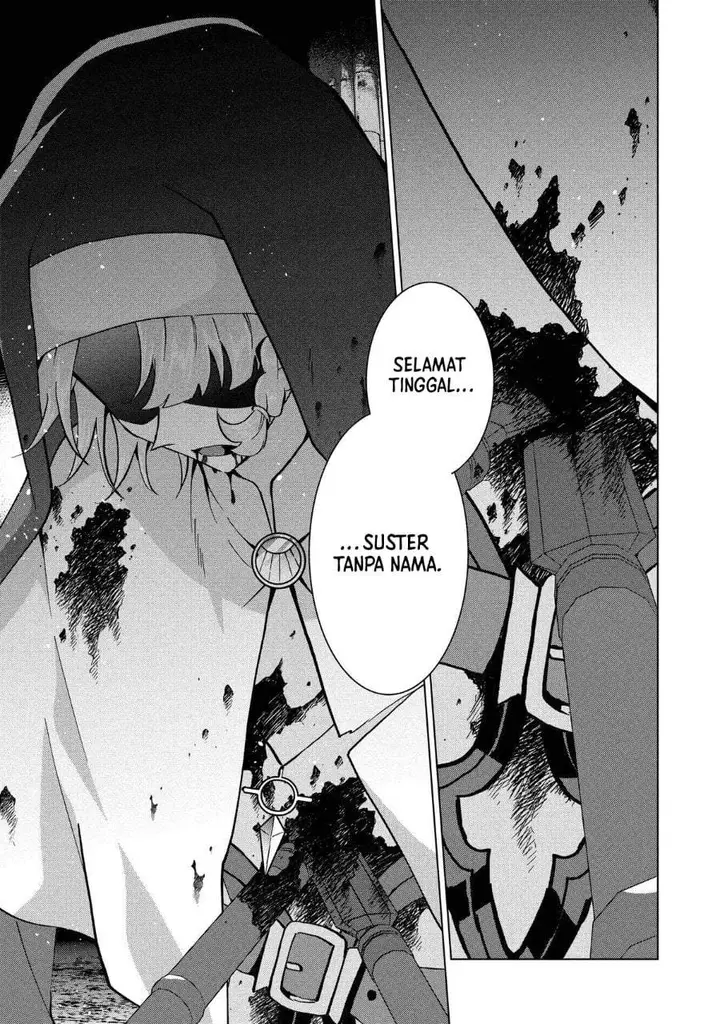image-komik-buchigire-reijou-wa-houfuku-wo-chikaimashita-madousho-no-chikara-de-sokoku-wo-tataki-tsubushimasu-chapter-32-23/25