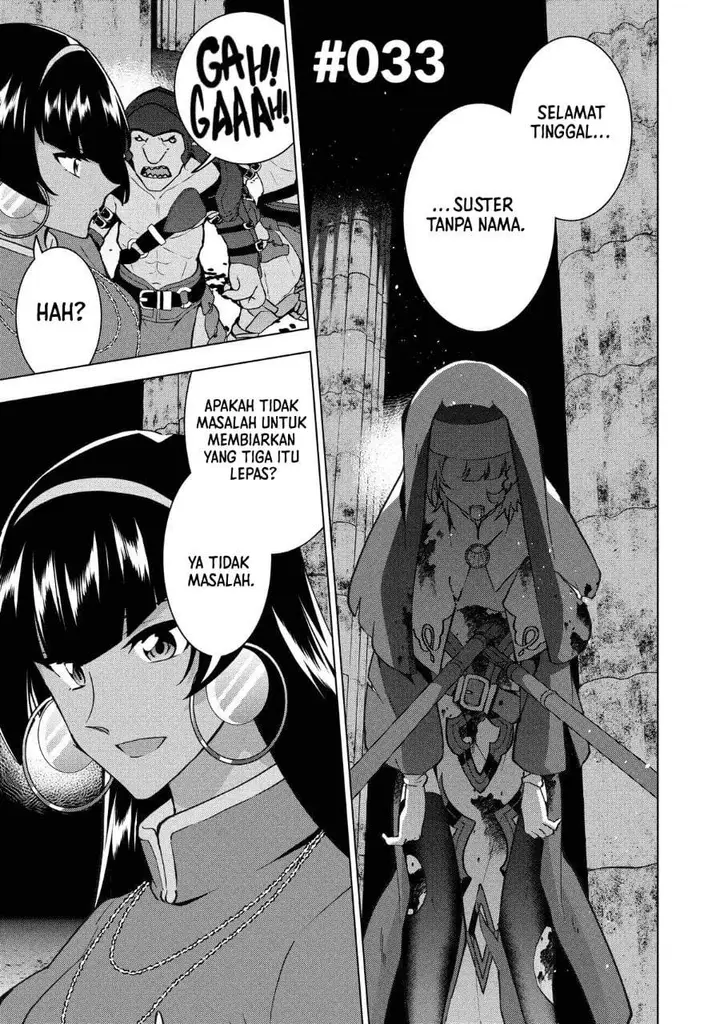 image-komik-buchigire-reijou-wa-houfuku-wo-chikaimashita-madousho-no-chikara-de-sokoku-wo-tataki-tsubushimasu-chapter-33-0/29
