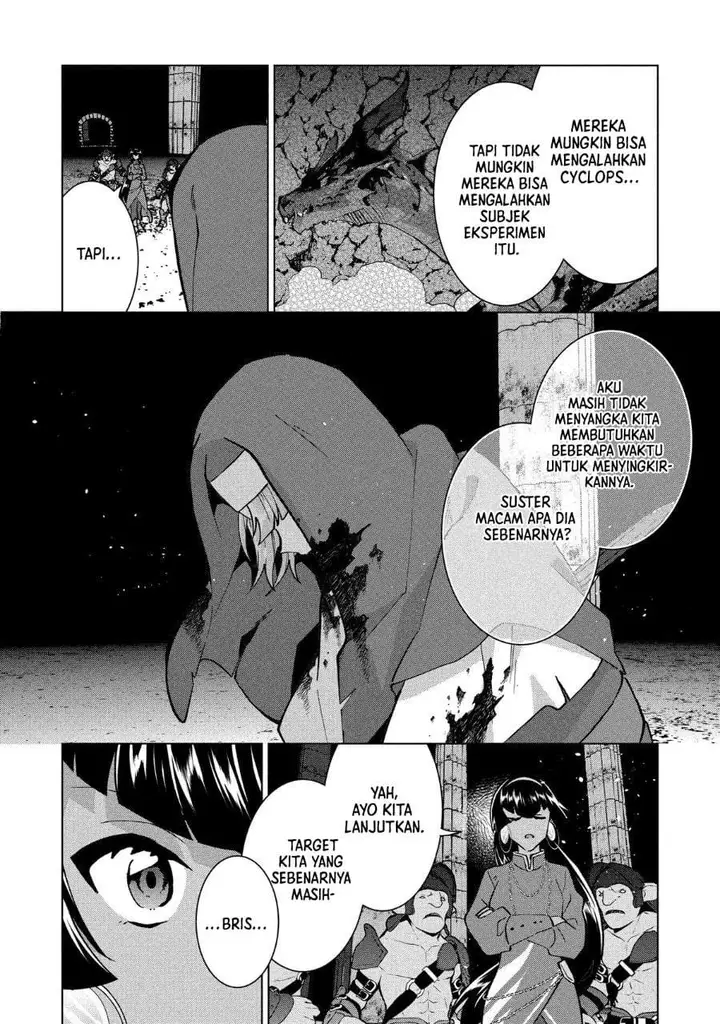 image-komik-buchigire-reijou-wa-houfuku-wo-chikaimashita-madousho-no-chikara-de-sokoku-wo-tataki-tsubushimasu-chapter-33-1/29
