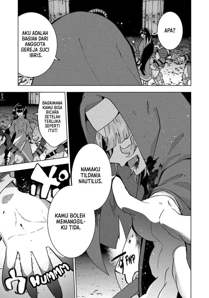 image-komik-buchigire-reijou-wa-houfuku-wo-chikaimashita-madousho-no-chikara-de-sokoku-wo-tataki-tsubushimasu-chapter-33-2/29