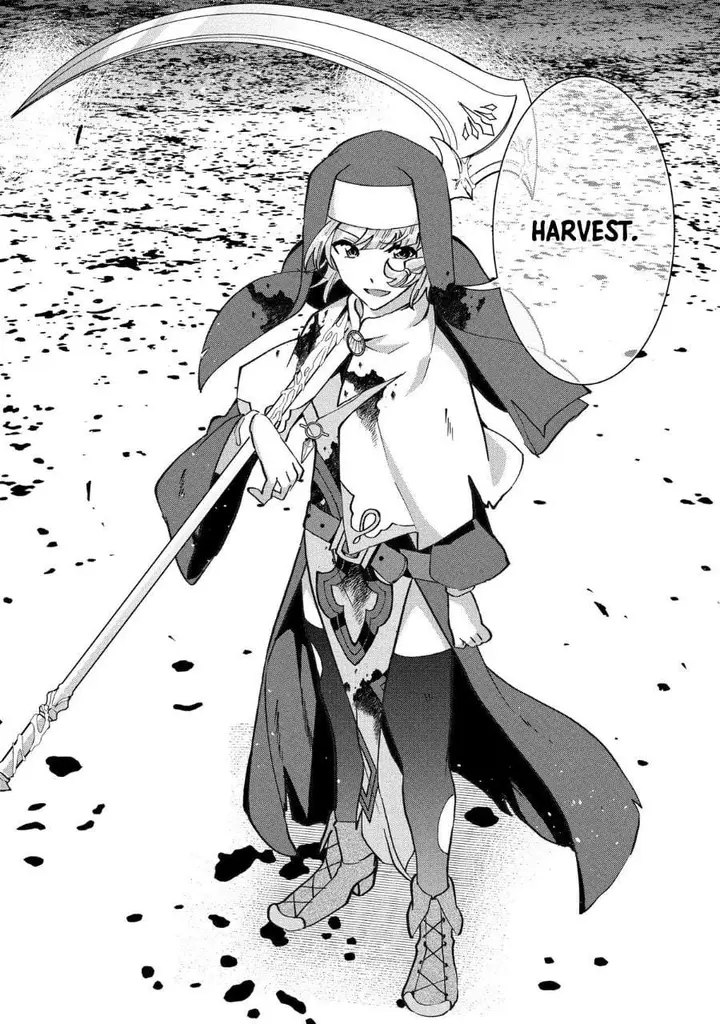 image-komik-buchigire-reijou-wa-houfuku-wo-chikaimashita-madousho-no-chikara-de-sokoku-wo-tataki-tsubushimasu-chapter-33-4/29