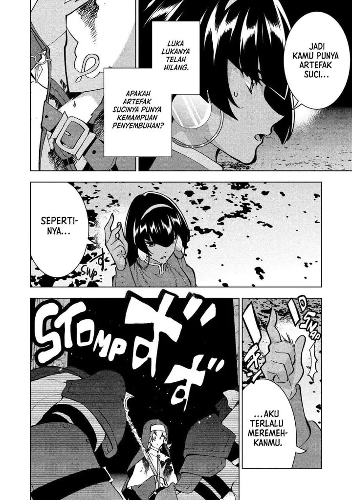 image-komik-buchigire-reijou-wa-houfuku-wo-chikaimashita-madousho-no-chikara-de-sokoku-wo-tataki-tsubushimasu-chapter-33-5/29