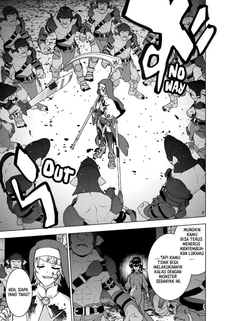 image-komik-buchigire-reijou-wa-houfuku-wo-chikaimashita-madousho-no-chikara-de-sokoku-wo-tataki-tsubushimasu-chapter-33-6/29