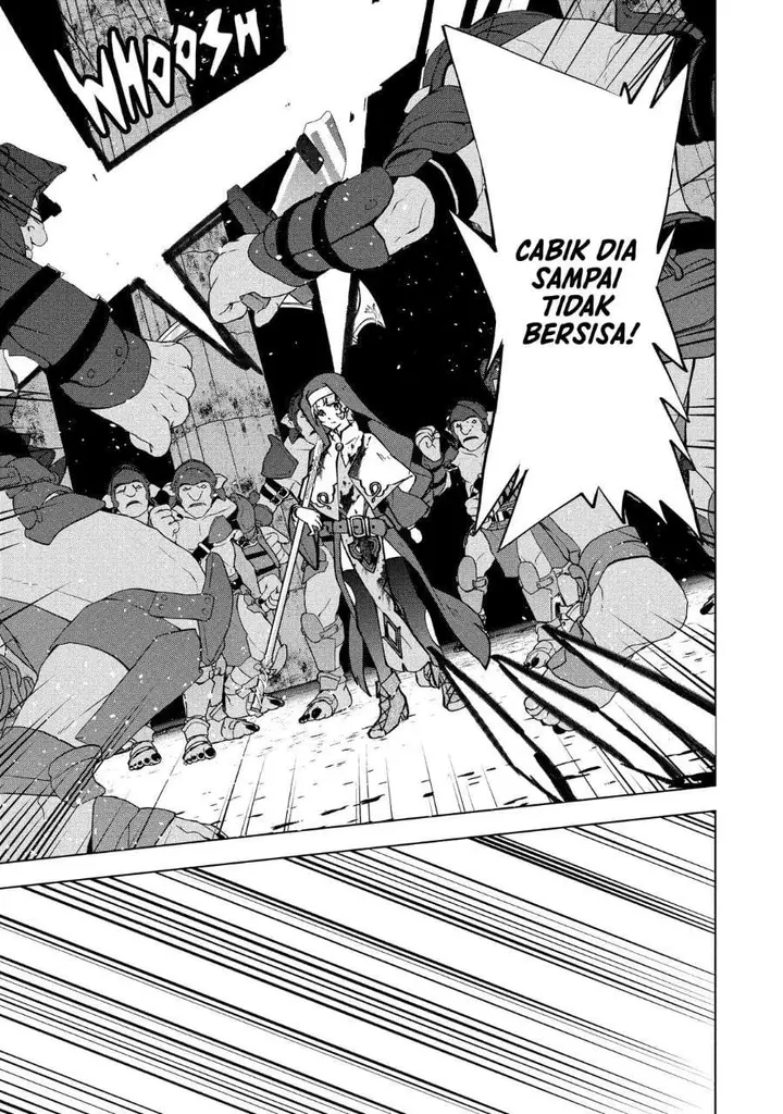 image-komik-buchigire-reijou-wa-houfuku-wo-chikaimashita-madousho-no-chikara-de-sokoku-wo-tataki-tsubushimasu-chapter-33-8/29