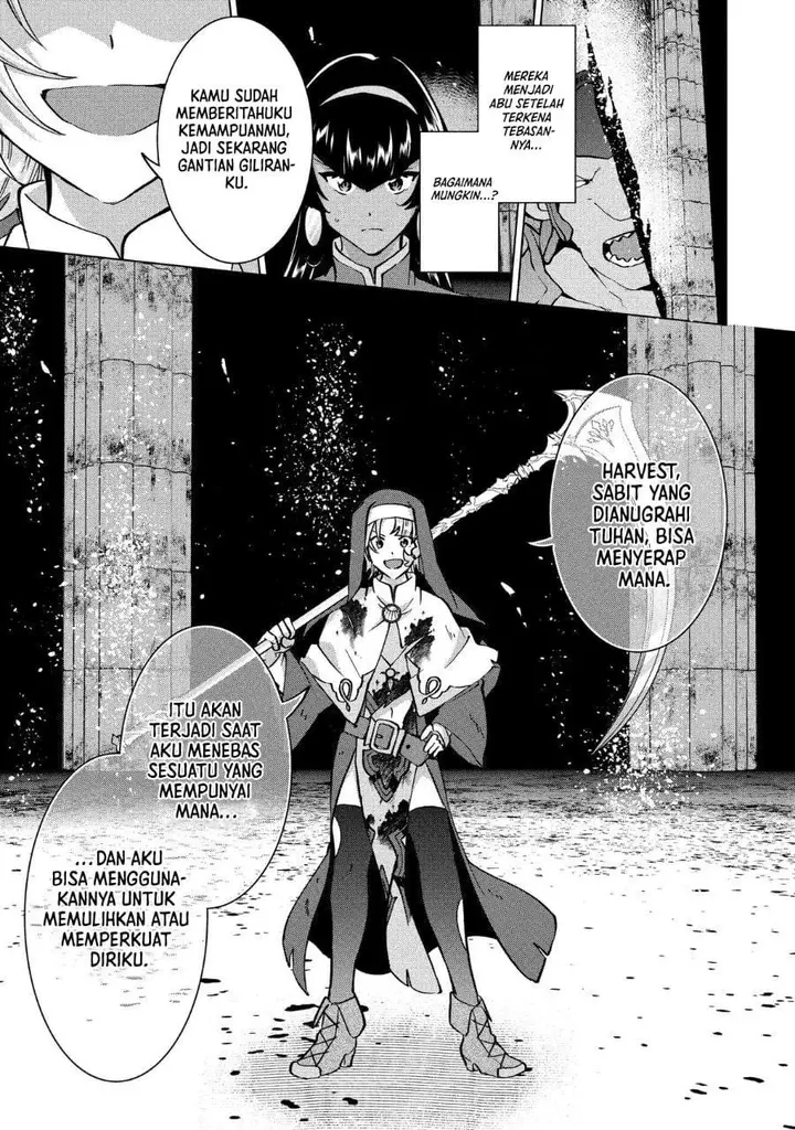 image-komik-buchigire-reijou-wa-houfuku-wo-chikaimashita-madousho-no-chikara-de-sokoku-wo-tataki-tsubushimasu-chapter-33-10/29