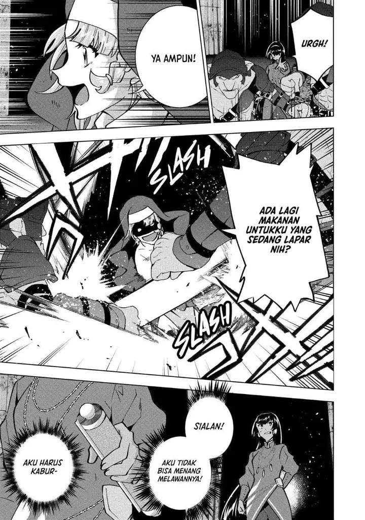image-komik-buchigire-reijou-wa-houfuku-wo-chikaimashita-madousho-no-chikara-de-sokoku-wo-tataki-tsubushimasu-chapter-33-12/29