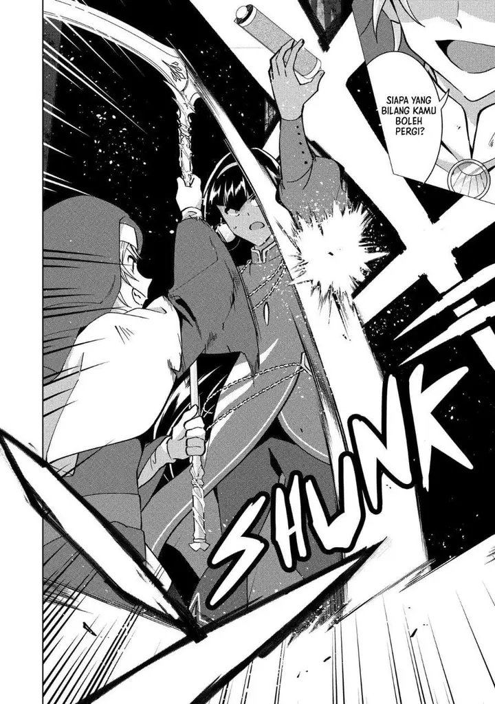 image-komik-buchigire-reijou-wa-houfuku-wo-chikaimashita-madousho-no-chikara-de-sokoku-wo-tataki-tsubushimasu-chapter-33-13/29