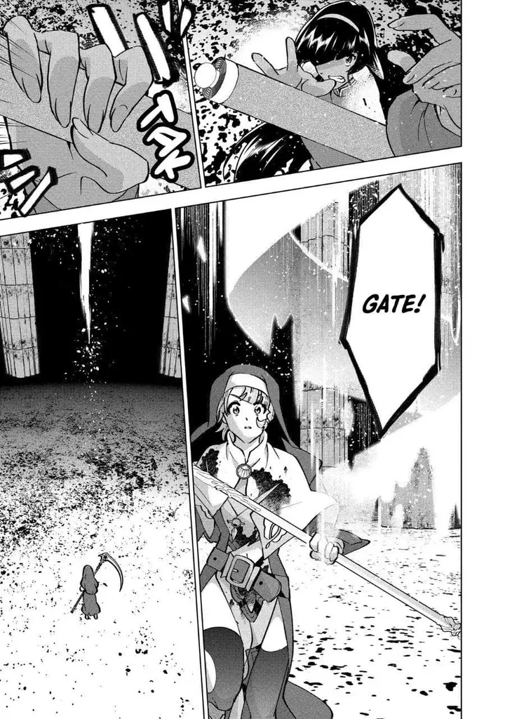 image-komik-buchigire-reijou-wa-houfuku-wo-chikaimashita-madousho-no-chikara-de-sokoku-wo-tataki-tsubushimasu-chapter-33-14/29