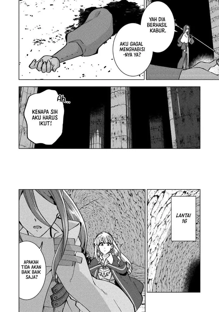 image-komik-buchigire-reijou-wa-houfuku-wo-chikaimashita-madousho-no-chikara-de-sokoku-wo-tataki-tsubushimasu-chapter-33-15/29