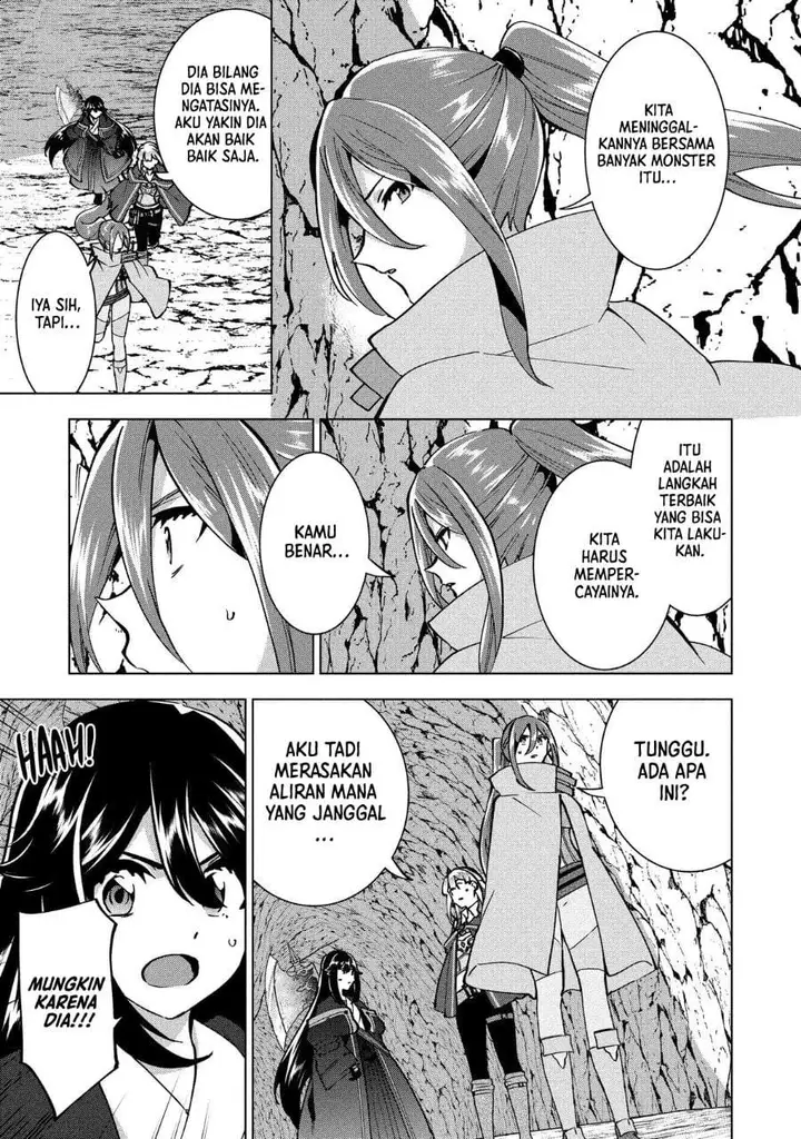 image-komik-buchigire-reijou-wa-houfuku-wo-chikaimashita-madousho-no-chikara-de-sokoku-wo-tataki-tsubushimasu-chapter-33-16/29