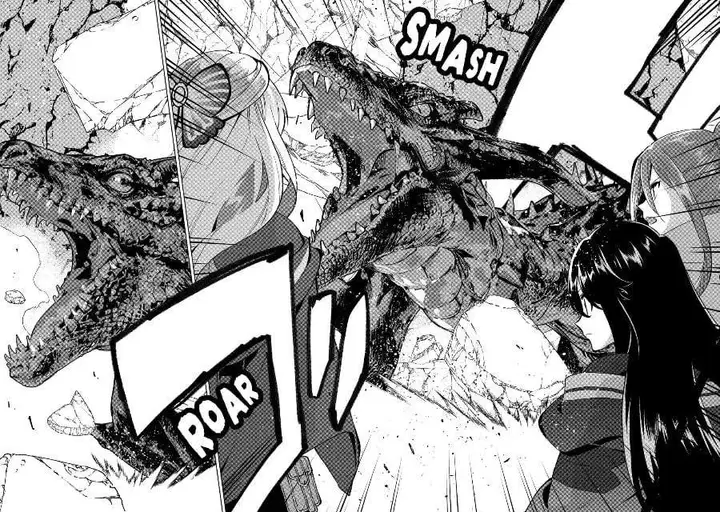 image-komik-buchigire-reijou-wa-houfuku-wo-chikaimashita-madousho-no-chikara-de-sokoku-wo-tataki-tsubushimasu-chapter-33-17/29