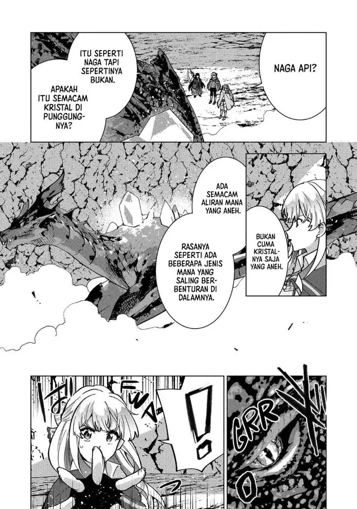 image-komik-buchigire-reijou-wa-houfuku-wo-chikaimashita-madousho-no-chikara-de-sokoku-wo-tataki-tsubushimasu-chapter-33-18/29
