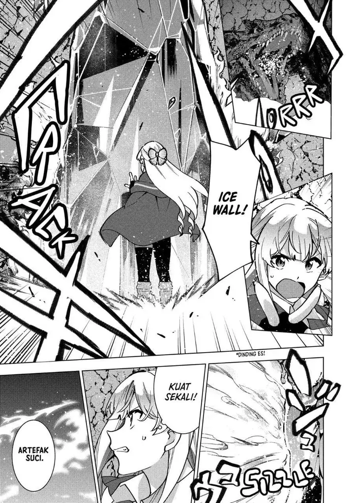 image-komik-buchigire-reijou-wa-houfuku-wo-chikaimashita-madousho-no-chikara-de-sokoku-wo-tataki-tsubushimasu-chapter-33-19/29