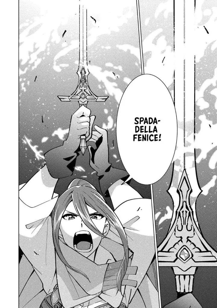 image-komik-buchigire-reijou-wa-houfuku-wo-chikaimashita-madousho-no-chikara-de-sokoku-wo-tataki-tsubushimasu-chapter-33-20/29
