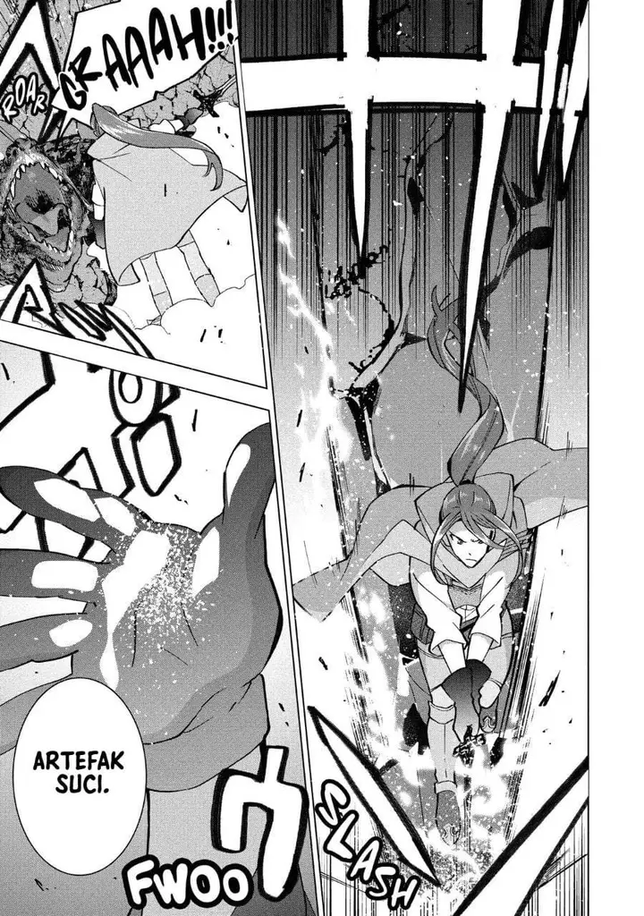 image-komik-buchigire-reijou-wa-houfuku-wo-chikaimashita-madousho-no-chikara-de-sokoku-wo-tataki-tsubushimasu-chapter-33-21/29