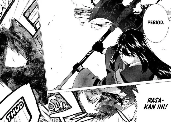 image-komik-buchigire-reijou-wa-houfuku-wo-chikaimashita-madousho-no-chikara-de-sokoku-wo-tataki-tsubushimasu-chapter-33-22/29