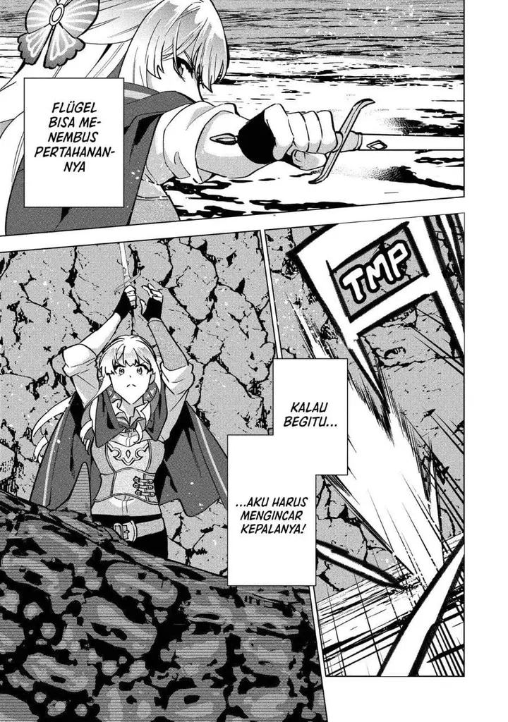 image-komik-buchigire-reijou-wa-houfuku-wo-chikaimashita-madousho-no-chikara-de-sokoku-wo-tataki-tsubushimasu-chapter-33-24/29