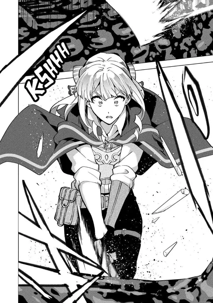image-komik-buchigire-reijou-wa-houfuku-wo-chikaimashita-madousho-no-chikara-de-sokoku-wo-tataki-tsubushimasu-chapter-33-25/29