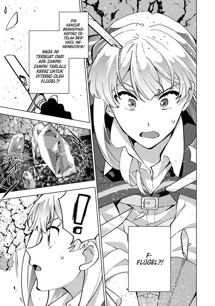 image-komik-buchigire-reijou-wa-houfuku-wo-chikaimashita-madousho-no-chikara-de-sokoku-wo-tataki-tsubushimasu-chapter-33-26/29