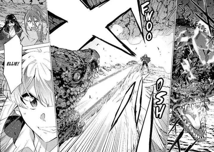 image-komik-buchigire-reijou-wa-houfuku-wo-chikaimashita-madousho-no-chikara-de-sokoku-wo-tataki-tsubushimasu-chapter-33-27/29