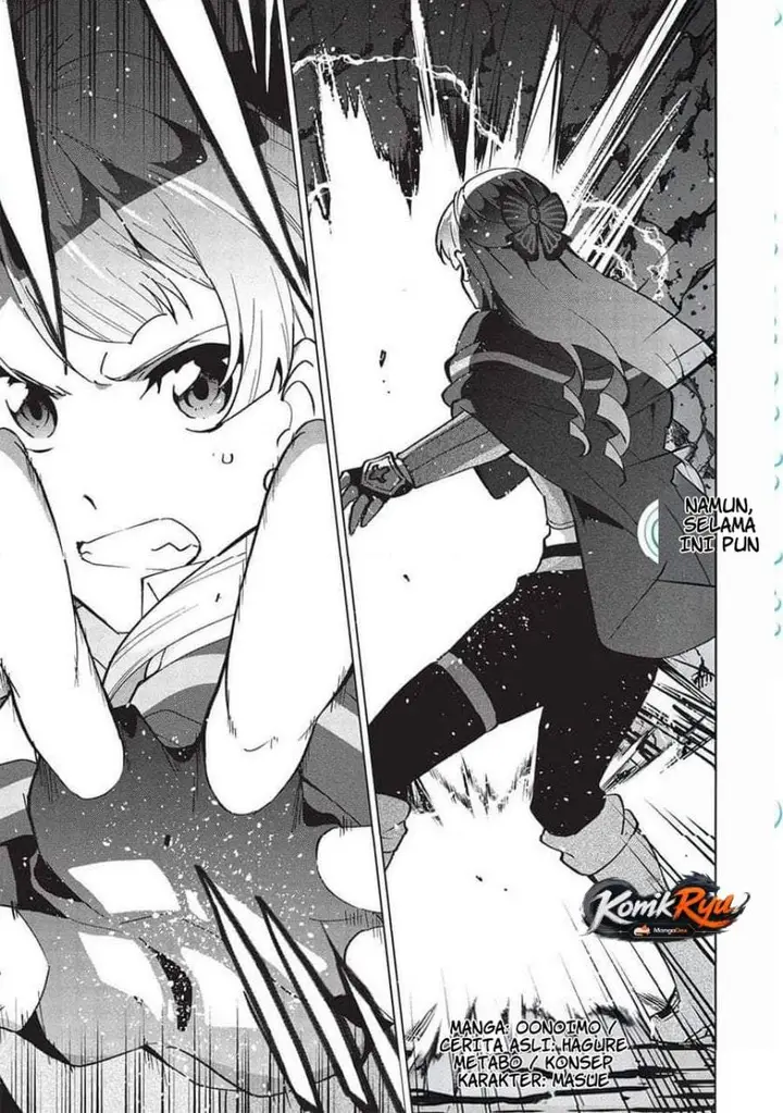 image-komik-buchigire-reijou-wa-houfuku-wo-chikaimashita-madousho-no-chikara-de-sokoku-wo-tataki-tsubushimasu-chapter-34-0/32