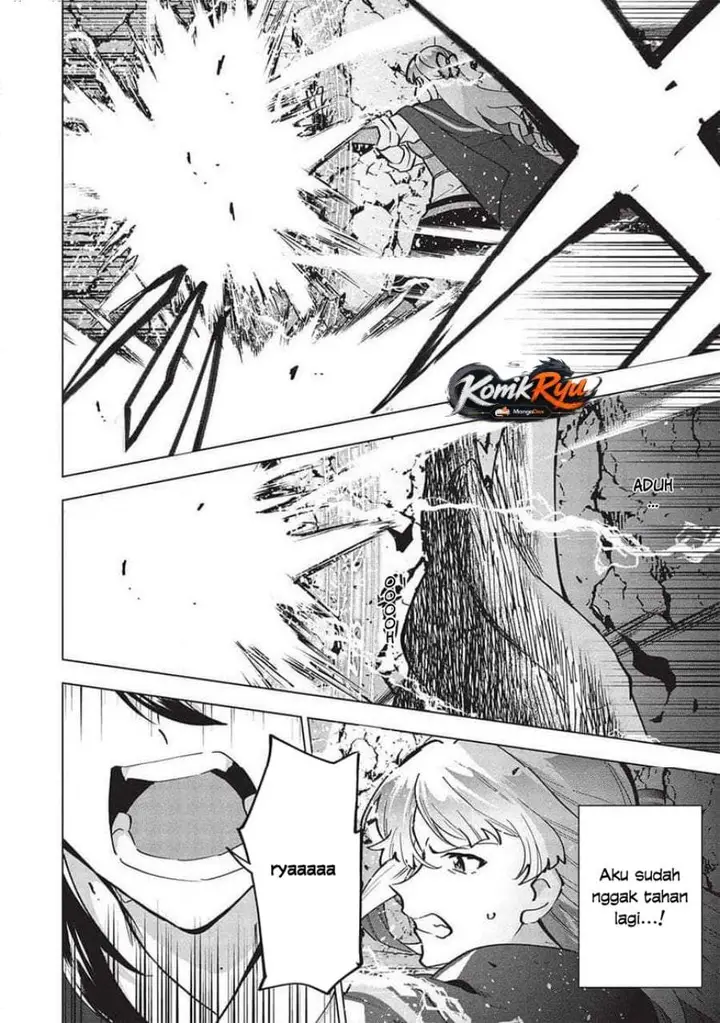 image-komik-buchigire-reijou-wa-houfuku-wo-chikaimashita-madousho-no-chikara-de-sokoku-wo-tataki-tsubushimasu-chapter-34-1/32