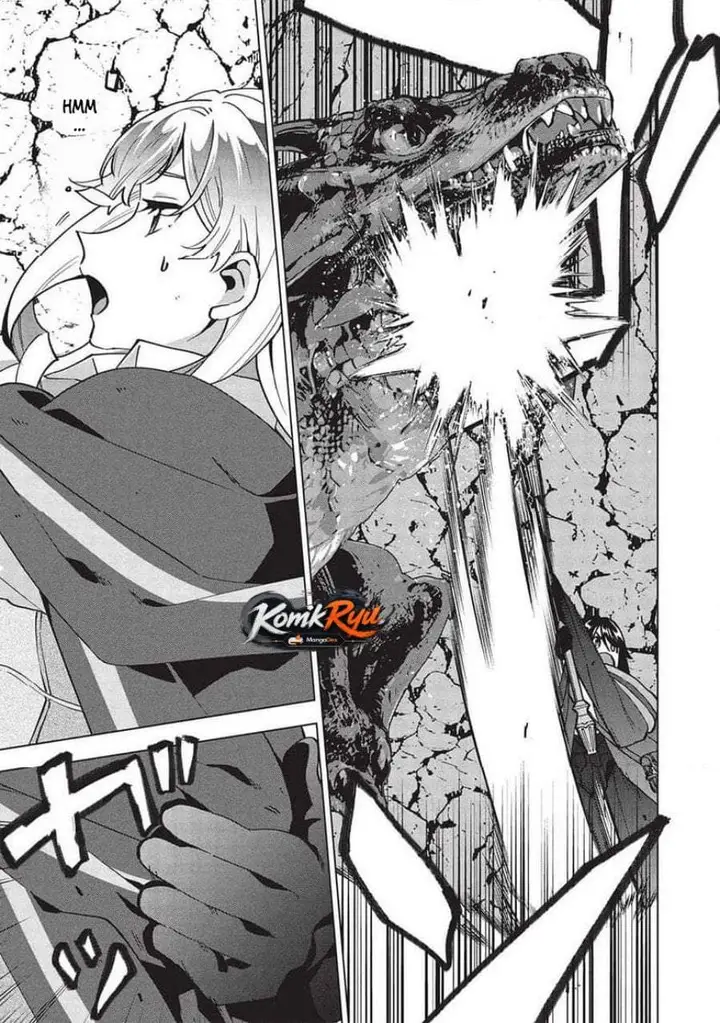 image-komik-buchigire-reijou-wa-houfuku-wo-chikaimashita-madousho-no-chikara-de-sokoku-wo-tataki-tsubushimasu-chapter-34-2/32