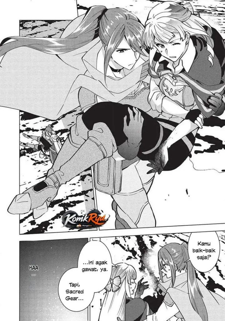 image-komik-buchigire-reijou-wa-houfuku-wo-chikaimashita-madousho-no-chikara-de-sokoku-wo-tataki-tsubushimasu-chapter-34-3/32